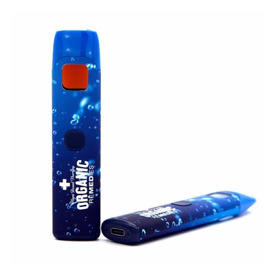Shop Blue Dream [2000mg] | Hive Dispensary - Shamokin Dam Shamokin Dam, PA