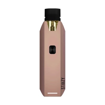vap prestige saint romain de colbosc E-Cig Tanks in Rose main image 0