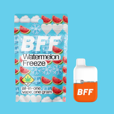 elf bar vape uk Buy American Pie THC Disposable Vape 3g main image 0