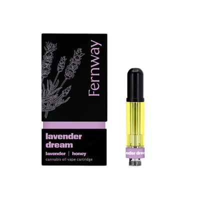 cbd vape juice full spectrum Hempzilla Broad Spectrum Hemp CBD Vape Juice