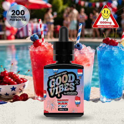 bomb pop vape juice Shop Rocket High-Potency Liquid Gummies Syrup (1000mg) Flavor:Juicy Peach Ice & Juicy Peach Soda (fizz series) Candy Flavor Vape Juice The Best Practices for
