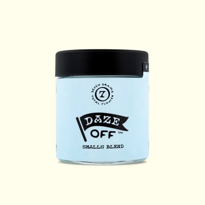 Shop The Light Fantastic (Florida Oranges + Gelato Mintz) | River