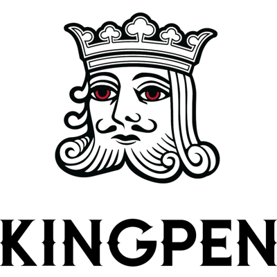 CRDP×DGNリキッド 1ml Fire OG Vape Cartridge - FIRE OG 1G CDT Pod - STIIIZY - STIIIZY