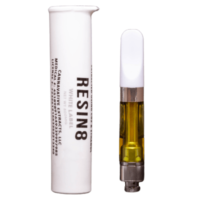 CRDP×DGNリキッド 1ml Tangie CRDP×DGNリキッド 1ml Tangie
