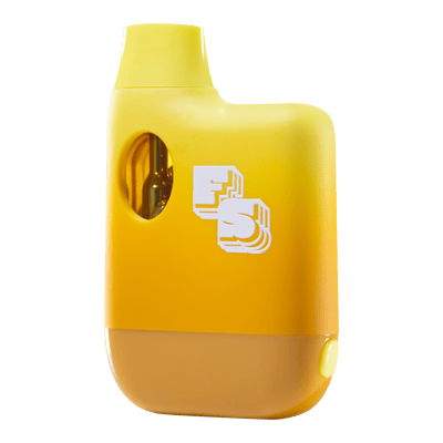 CRDP×DGNリキッド 1ml Banana Kush CRDP×DGNリキッド 1ml Banana Kush CRDP×DGNリキッド 1ml Banana