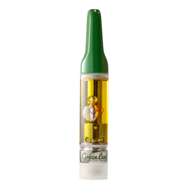 elfbar nachfüll pod läuft aus Reputable Vape Shops in Littleton, New Hampshire With Best Price main image 1