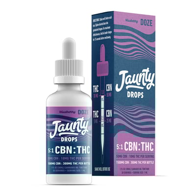 Shop - Sashies Dispensary