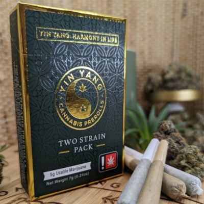 can christians smoke tobacco Is smoking a sin for Christians?