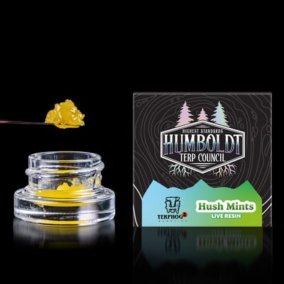 Turlock Cannabis Dispensary | Buy Weed Online Now | NHC