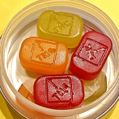 sour raz flavors Premium Geek Vape Raz LTX Disposable Vape (25,000 Puffs) main image 0
