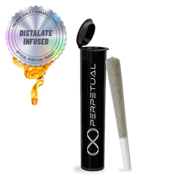 can tsa tell if a vape is thc disposable Oranguava Live Hash Rosin Disposable Vape | 0.5g | 79.21% TAC 6.85%  Terpenes main image 0