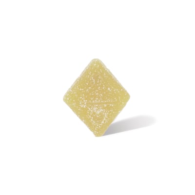 Image 2 for 1:1 Cloud 9 Sparkling Pear [20pk] (100mg THC/100mg CBG), a hybrid product