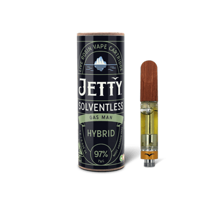 weed vape cart battery HoneyStick ELF Auto-Draw Mini Vaporizer – Vape Batt
