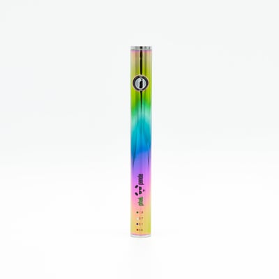 elfbar nachfüll pod läuft aus The Freedom Market - Longview - Cannabis Dispensary, Longview WA main image 0