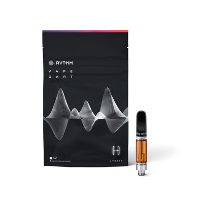 elf bar vape uk Alto Classic Tobacco Pod by VUSE main image 1