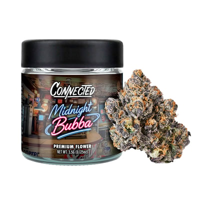 Lemoore Cannabis Dispensary | Buy Weed Online Now | NHC