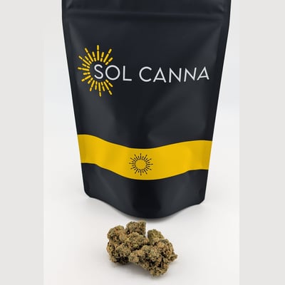 Shop Sweetie Pie | The Dispensary - Fulton (REC) Fulton, IL