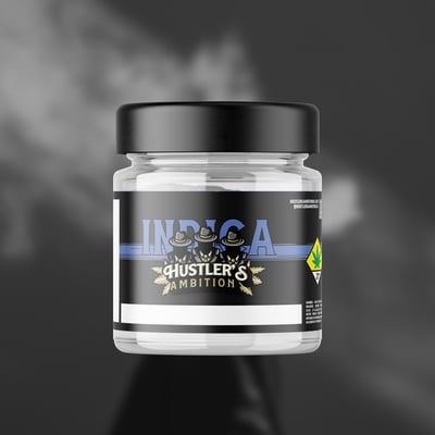Shop Garlic Mintz | Higher Leaf Factoria