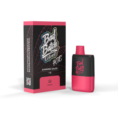 lost mary turbo 35k Lost Mary MT35K Turbo – 35,000 Puff Disposable with Smooth Mode & Blend-in  Display – VapoRider