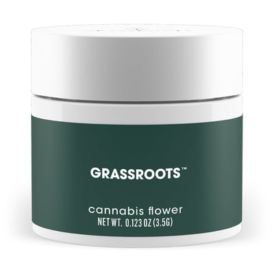 ほぼ新品 Kapital フラワーウエストポーチ WEED 420 Recipe 420 Potting Soil – Westbrae Nursery