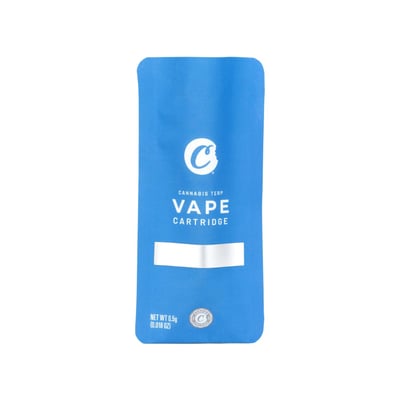 pacman vape PACKMAN PARTY BOYZ VAPES 3G - FLAVOR FARMS DC main image 1
