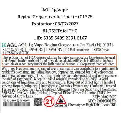 elfbar nachfüll pod läuft aus Jonesboro, GA Smoke & Vape Shop main image 0