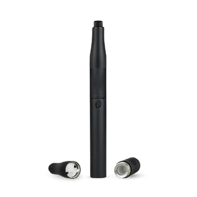 onyx vape POD SALT - ONYX DISPOSABLE DEVICE (4000 Puffs) main image 0