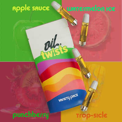 enjoy vape flavours Enjoy X 10000 Puff by Aladdin Pro Disposable Vape