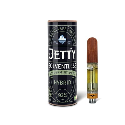 e-liquide 200ml goût tabac Shop Governmint Oasis