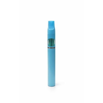 cereal bar vape Fruity [1000mg] Diamond Pink Flavour:Lemon and Lime is vuse healthier than
