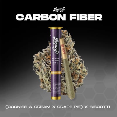 marion tobacco Discount Liquor Shop Carbon Fiber [1g] |