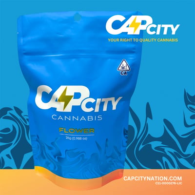 Image 4 for Tropical Cherry, a hybrid product Image 4 for Tropical Cherry, a hybrid product