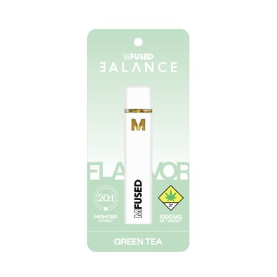 elf bar vape uk BoCree Reusable Vape 6500 Puffs 15ml Best Sale main image 1