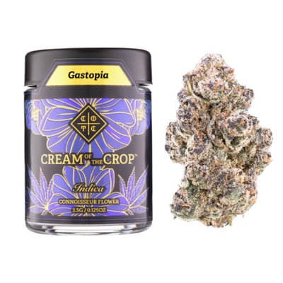 Shop Gastopia | Mankind Dispensary San Diego, CA Shop Gastopia | Mankind Dispensary San Diego, CA