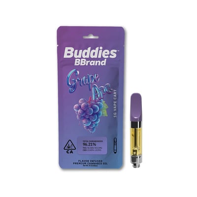where to buy cbd vapes near me TOP 10 BEST Cbd Vape in Dallas, TX - Updated 2026