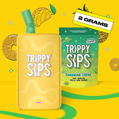 how much is elf bar vape Apricot Flavor E-Juice ⋆ Vape Society Supply