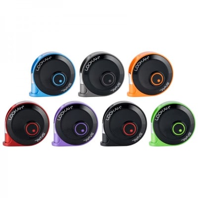 ignite vape price Ignite V80 Vape Device(8000 Puffs) 20MG – Bida Vape