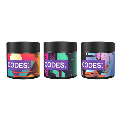 Shop Peach Crescendo | The Hill (Formerly Acanza) Dispensary