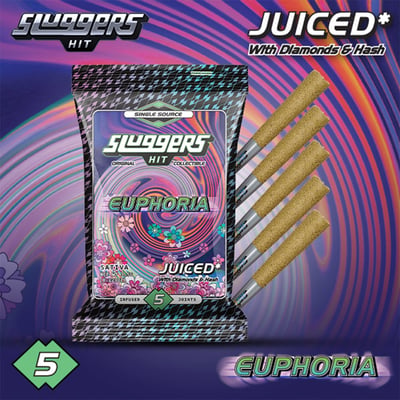 disposable vapes in mexico Lemoore Cannabis Dispensary | Buy Weed Online Now