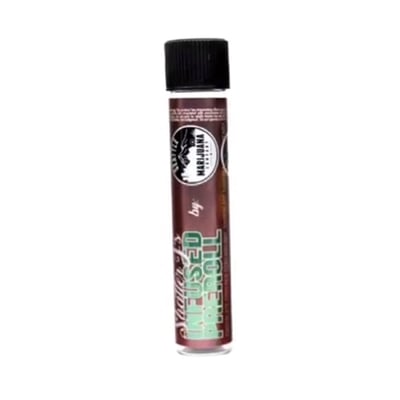 Shop Chocolate Covered Strawberry [1g] | The Link Cannabis Company