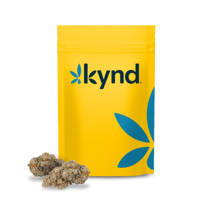 Shop Rainbow Kush | Organic Remedies