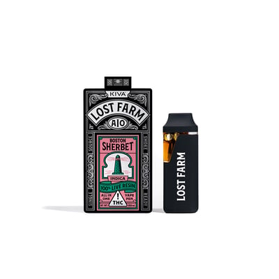 vuse go peppermint Vuse Go Peppermint Ice Mint Ice Vuse Go 1000 Disposable Vape, 1000 Puffs