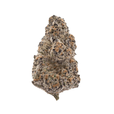 Ice Cream Candy Verano Essence Flower Jane