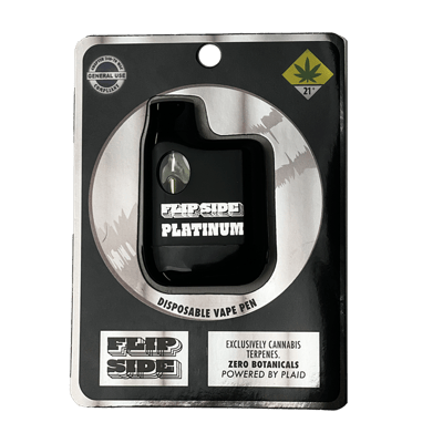 elfbar elfa kaufen Wholesale Banana Break BM600s Lost Mary Disposable Vape (10 Pack) main image 0