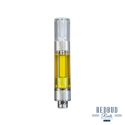 pure thc oil vape pen CBD Disposable Vape Pens main image 1