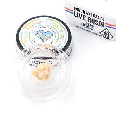 Morro Bay Cannabis Dispensary | Buy Weed Online Now | NHC