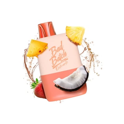 mighty vs pax 3 Mighty+ vs. Pax 3 – Vape Guy mighty vs pax 3 Mighty+ vs. Pax 3 – Vape Guy