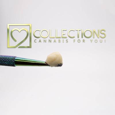 Shop Censored Citrus | Buds Garage - Everett Dispensary Everett, WA