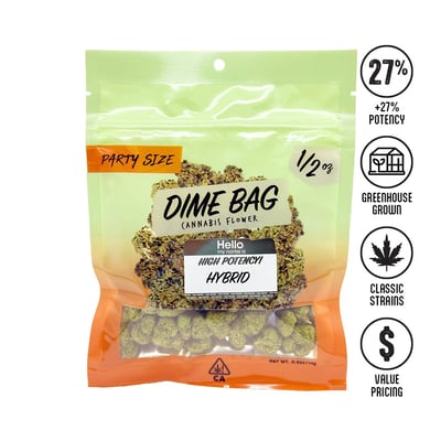 Shop Rocket Ship | Ojai Greens (REC) Dispensary Ojai, CA