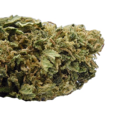 Shop XJ-13 | Solful - Sebastopol Dispensary Sebastopol, CA